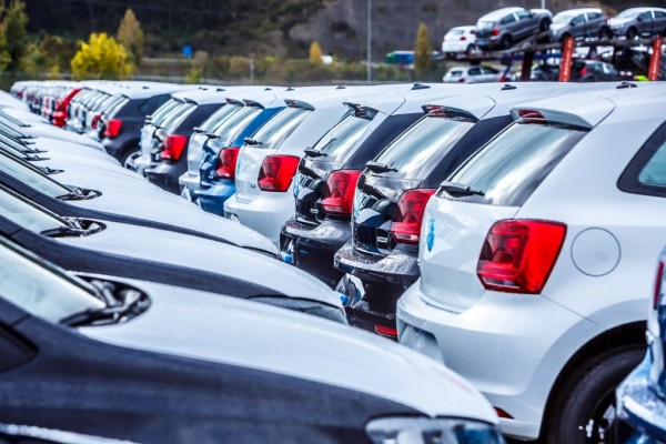El escándalo de Volkswagen afecta también a los motores de gasolina