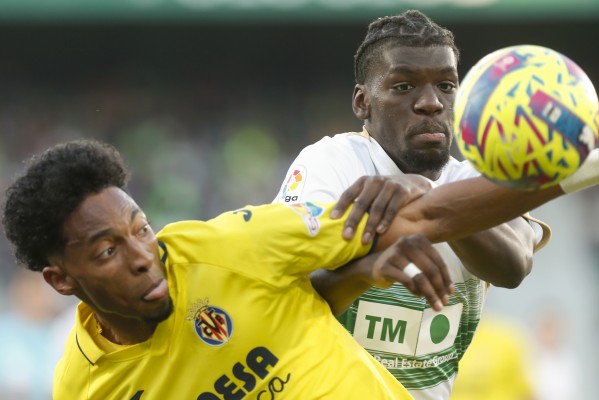 Un 'torneo Clausura' para motivar al Elche
