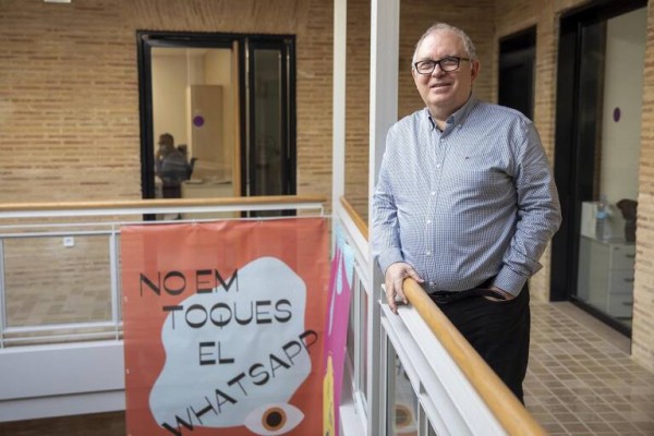 El IVAJ participa en la 'Expedición Cavanilles' para difundir entre los 