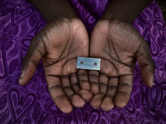 Sanidad recupera la actividad contra la mutilación genital femenina previa a la pandemia 