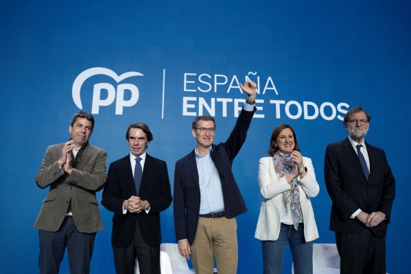 Entre todos
