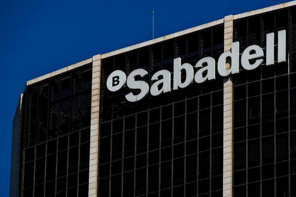 La internacionalización, clave para tu negocio