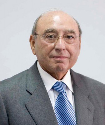 La familia promotora Ballester renuncia a las sicavs tras liquidar la que les quedaba
