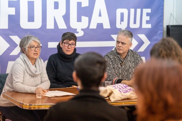 Lima lamenta que la prohibición de vivienda ocasional turística 