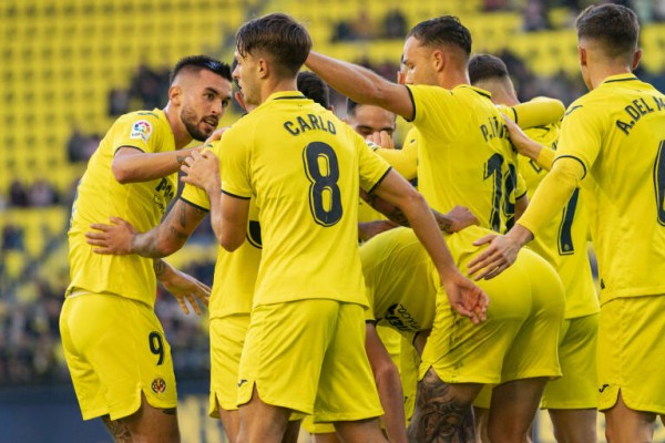 El Villarreal B, a mejorar solvencia en casa ante un aspirante al ascenso
