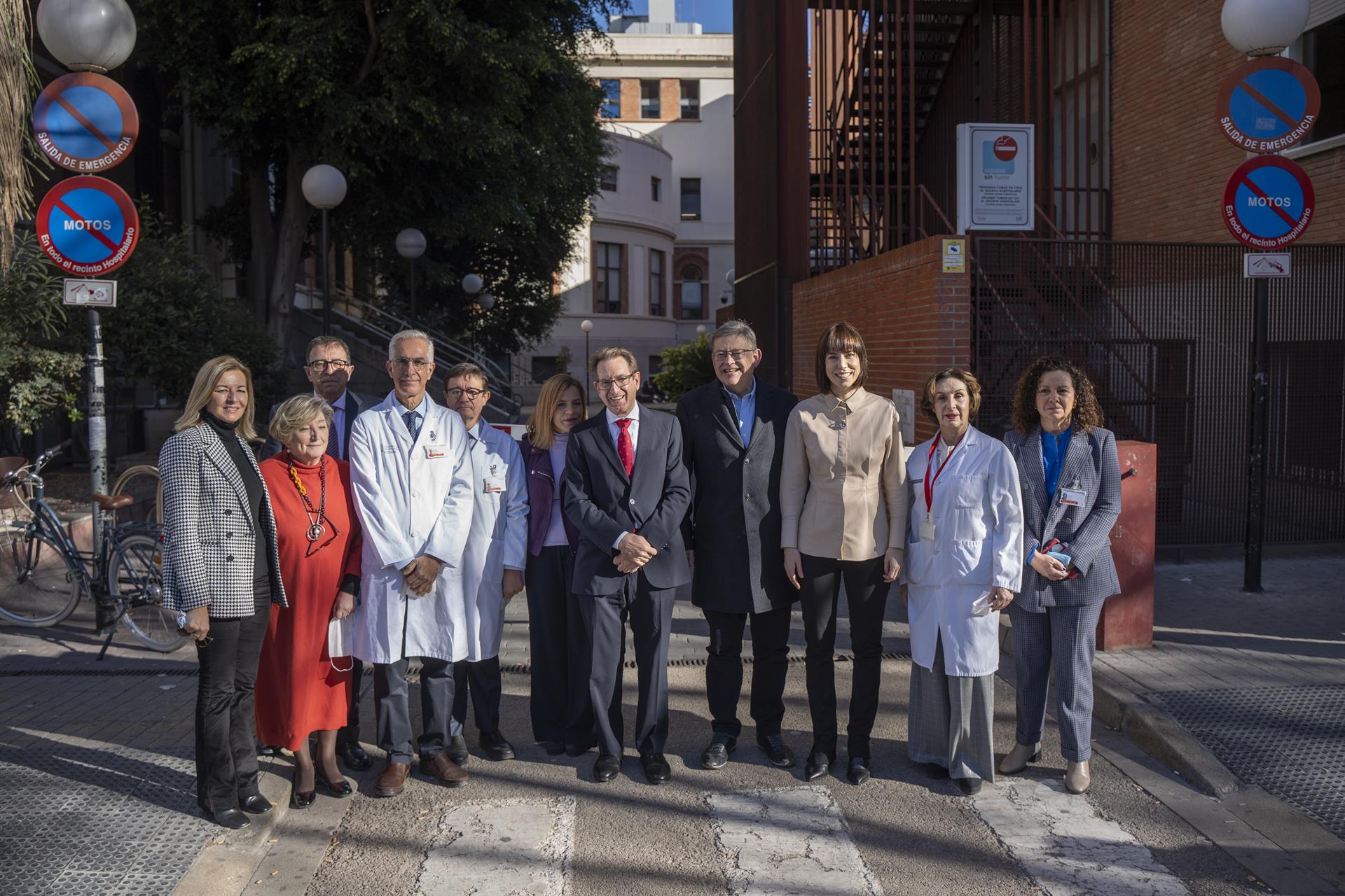El Ministerio de Ciencia e Innovación destina más de 480 millones a investigación contra el cáncer