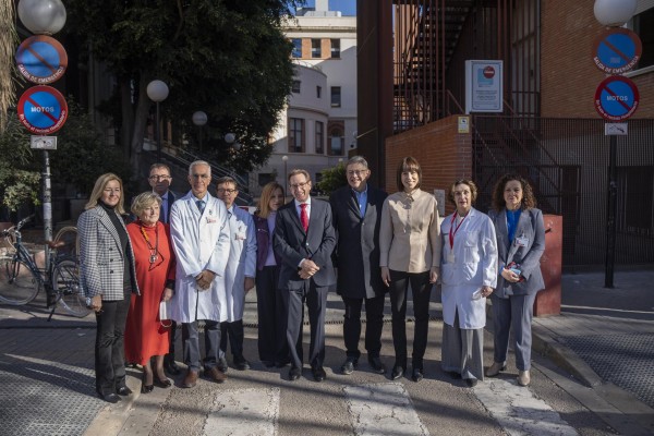 El Ministerio de Ciencia e Innovación destina más de 480 millones a investigación contra el cáncer