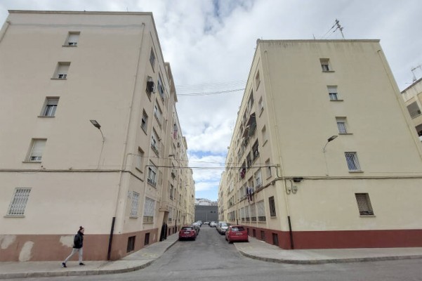 Castelló adjudica un nuevo servicio para reforzar el apoyo y la gestión en las viviendas municipales

