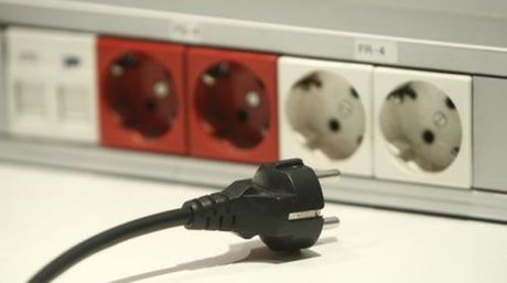 10 consejos para reducir hasta un 50% el consumo eléctrico en el hogar, según Wiquot