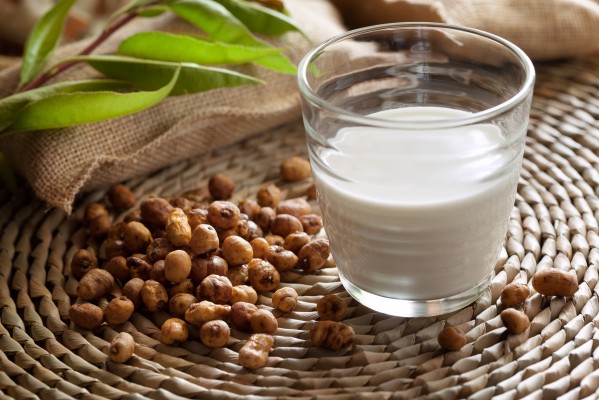 El Ministerio de Agricultura desarrolla un cambio en la normativa de calidad de la horchata