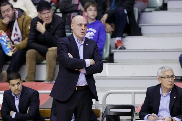 ElPozo llega 