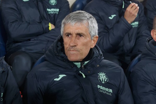 Setién: 