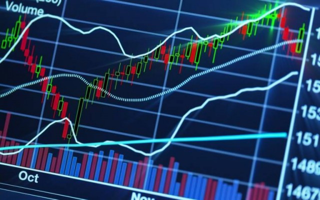 Quinta subida semanal consecutiva de un Ibex 35 en máximos del verano de 2021