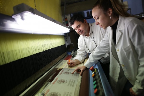 La UPV lanza tres másteres en sostenibilidad, aeronaves no tripuladas y matemática industrial