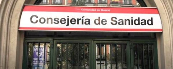 Madrid, a la cabeza de las capitales más longevas del mundo
