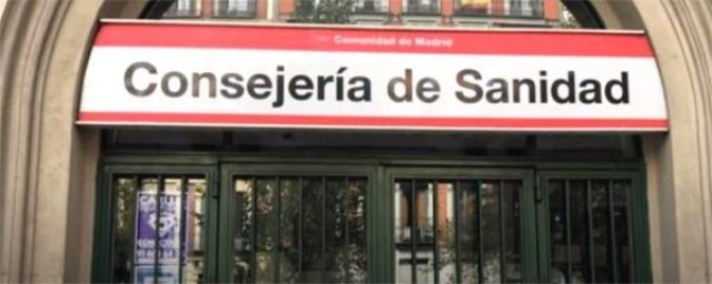 Madrid, a la cabeza de las capitales más longevas del mundo
