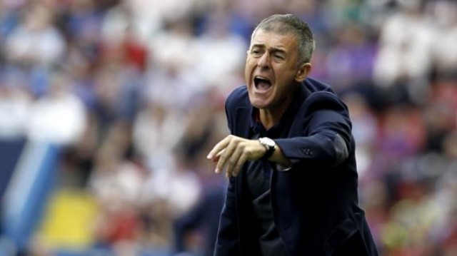 Alcaraz: 