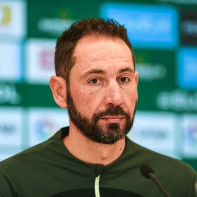 Machín: 