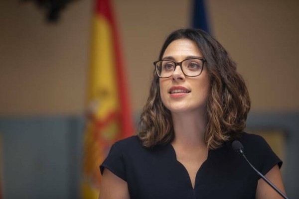 Mas, sobre qué haría si perdiera las primarias: 