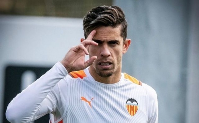 Dos partidos de sanción a Paulista por la entrada sobre Vinicius