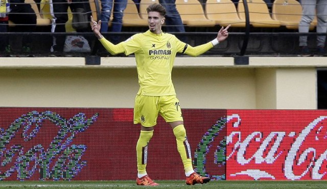 El Villarreal quiere consolidarse con un triunfo en San Mamés
