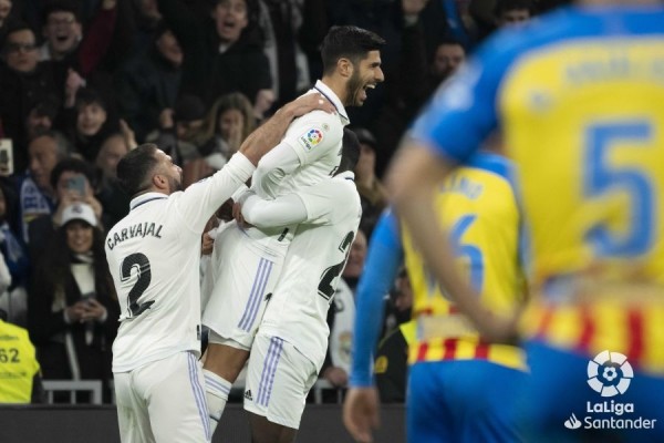 El Valencia CF no ve luz al final del túnel