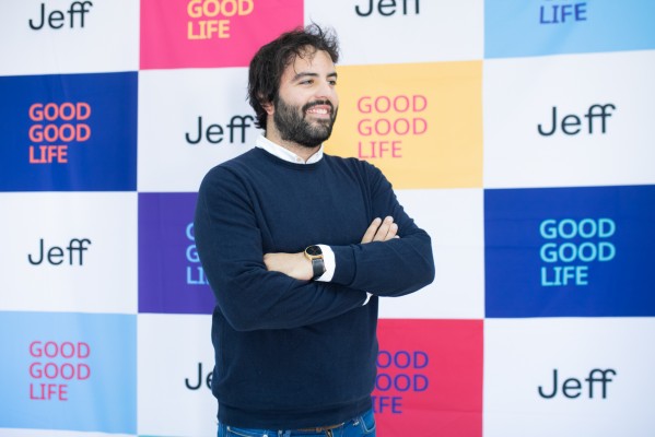 Jeff cierra 90 millones de financiación tras seis meses de impagos a sus trabajadores