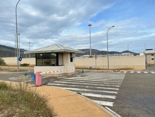 CSIF alerta de la 