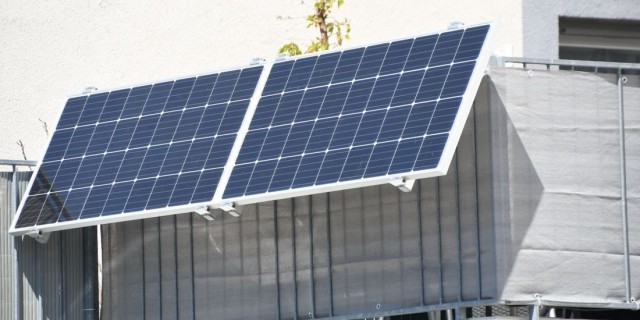 La energía solar doméstica se abre paso en Elche poco a poco: 300 hogares obtuvieron bonificación en el IBI