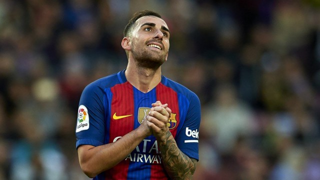 El Barça no se encuentra sin Messi