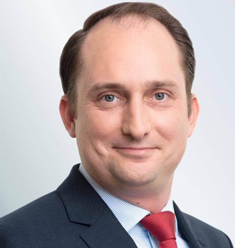 Christian Scherrmann - 