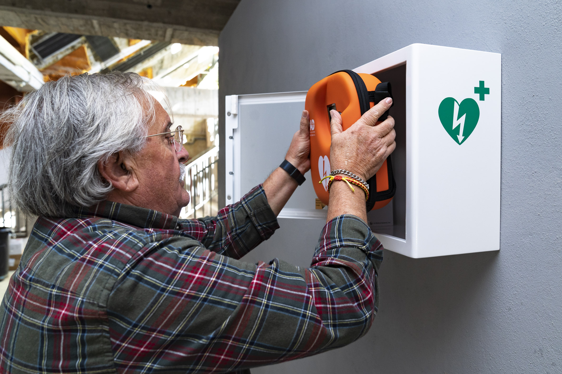 Foto: VILLARREAL CF - 