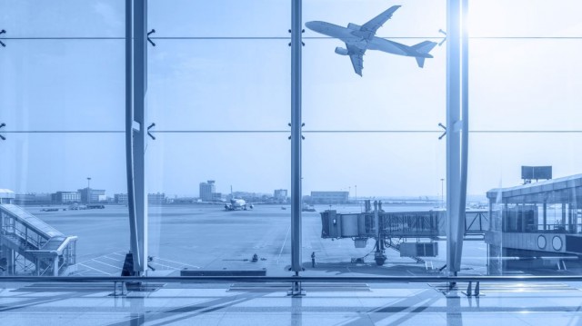 Arabia Saudí habilita un visado para los viajeros que hacen escala en el país
