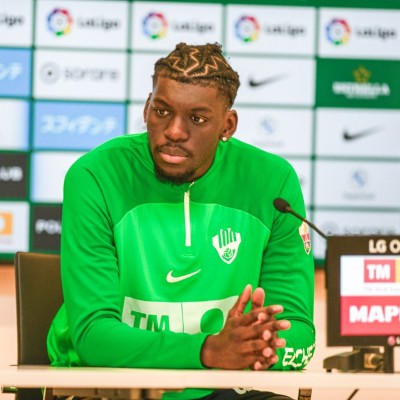 Nteka: 