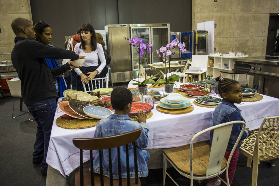 (Foto: EVA MÁÑEZ) - 