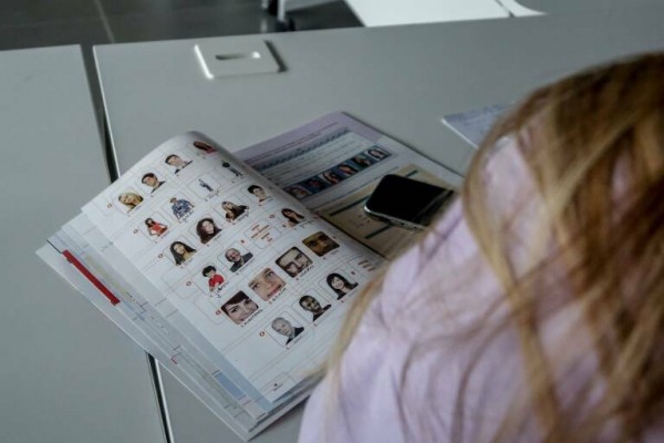 UGT critica que siguen los impagos a auxiliares de conversación: Algunos 
