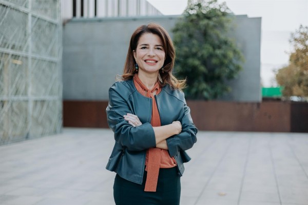 El Premio Hortensia Roig de literatura infantil abre la convocatoria para su segunda edición
