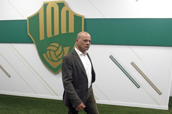 Buitrago: 