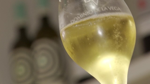 Bodegas valencianas censuran la decisión de la DOP Cava de recurrir la denominación Requena