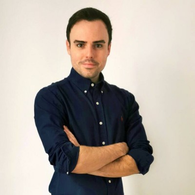 El Head of Marketplace de PcComponentes deja la compañía: Decathlon ficha a David Morales