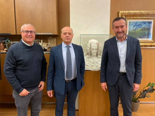 El Elche recibirá la Medalla de Oro de la ciudad en el año de su Centenario
