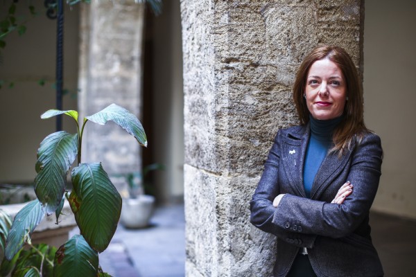 La Comunitat recauda más impuestos por las sucesiones y las transmisiones patrimoniales