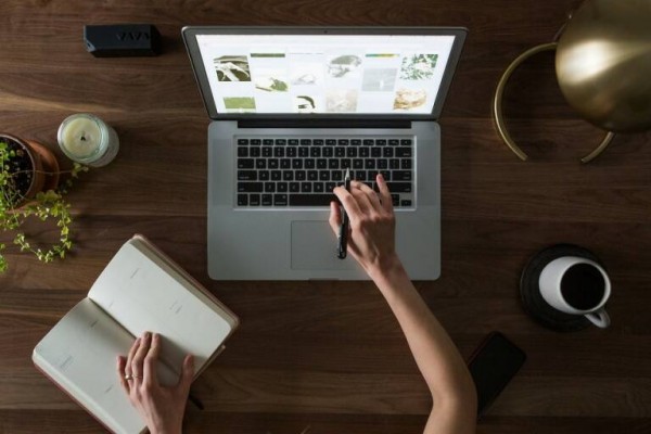 Agenda Plaza Innova: de 'Claves para la viabilidad económica' a la nueva Ley de Startups