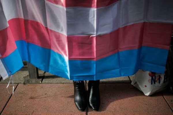 El Senado aprueba en Comisión la Ley Trans y el PP advierte de que será 