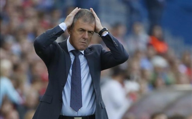 Alcaraz: 