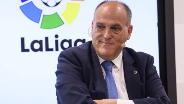 Tebas: 