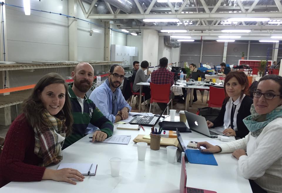 Los turismólogos alegarán al proyecto de ley de Turismo por no tener en cuenta su figura