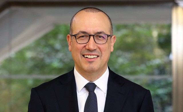 BBVA confirma que existe la posibilidad de realizar otros pagos extraordinarios a los accionistas