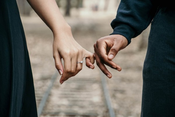 El matrimonio que dura toda la vida disminuye el riesgo de demencia
