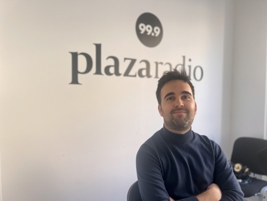 Sales Layer, diez años después: millones de inversión con la mirada puesta en EEUU